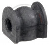 A.B.S. 271316 - Lagerbuchse, Stabilisator