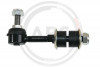 A.B.S. 260456 - Stange/Strebe, Stabilisator