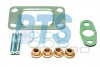 BTS Turbo T931116ABS - Montagesatz, Lader