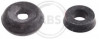 A.B.S. 53872 - Reparatursatz, Radbremszylinder