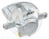 A.B.S. 528911 - Bremssattel