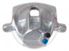 A.B.S. 529852 - Bremssattel