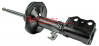 METZGER 2340373 - Stoßdämpfer