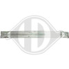 DIEDERICHS 1075060 - Aufpralldämpfer, Stoßfänger