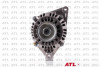 ATL Autotechnik L 42 300 - Generator