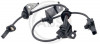 A.B.S. 31099 - Sensor, Raddrehzahl
