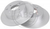 A.B.S. 18040 - Bremsscheibe