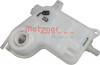 METZGER 2140178 - Ausgleichsbehälter, Kühlmittel