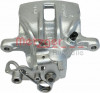 METZGER 6250063 - Bremssattel
