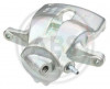 A.B.S. 522212 - Bremssattel