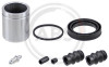 A.B.S. 57507 - Reparatursatz, Bremssattel