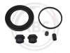 A.B.S. 53200 - Reparatursatz, Bremssattel