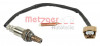 METZGER 0893663 - Lambdasonde