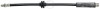 A.B.S. SL 5764 - Bremsschlauch
