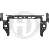 DIEDERICHS 3463002 - Frontverkleidung