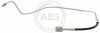 A.B.S. SL5814 - Bremsschlauch