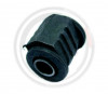 A.B.S. 270160 - Lagerung, Lenker