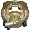 METZGER 6251059 - Bremssattel