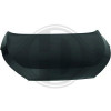 DIEDERICHS 6862000 - Motorhaube