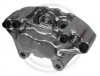 A.B.S. 420372 - Bremssattel
