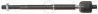 A.B.S. 240597 - Axialgelenk, Spurstange