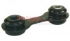 METZGER 53058009 - Stange/Strebe, Stabilisator