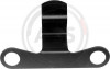 A.B.S. 96169 - Feder, Bremsbacken