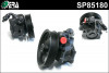 ERA Benelux SP85180 - Hydraulikpumpe, Lenkung
