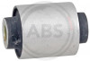 A.B.S. 271672 - Lagerung, Lenker