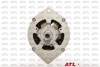 ATL Autotechnik L 36 280 - Generator