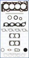TRISCAN 598-80109 - Dichtungssatz, Zylinderkopf
