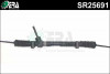 ERA Benelux SR25691 - Lenkgetriebe