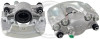 A.B.S. 531732 - Bremssattel
