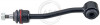 A.B.S. 261016 - Stange/Strebe, Stabilisator