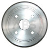 A.B.S. 2755-S - Bremstrommel