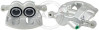A.B.S. 630622 - Bremssattel