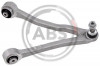 A.B.S. 212132 - Lenker, Radaufhängung