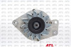 ATL Autotechnik L 34 250 - Generator