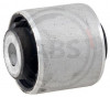 A.B.S. 271722 - Lagerung, Lenker