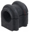 A.B.S. 270851 - Lagerbuchse, Stabilisator