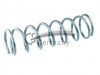 CS Germany 14.870.710 - Fahrwerksfeder