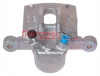 METZGER 6250295 - Bremssattel