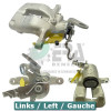 ERA Benelux BC53364 - Bremssattel