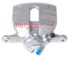 METZGER 6250024 - Bremssattel