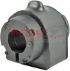 METZGER 52079909 - Lagerung, Stabilisator
