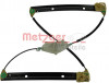 METZGER 2160362 - Fensterheber