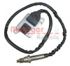 METZGER 0899180 - NOx-Sensor, NOx-Katalysator