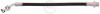 A.B.S. SL 5635 - Bremsschlauch