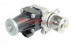 METZGER 0892597 - AGR-Ventil