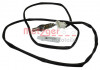 METZGER 0893379 - Lambdasonde